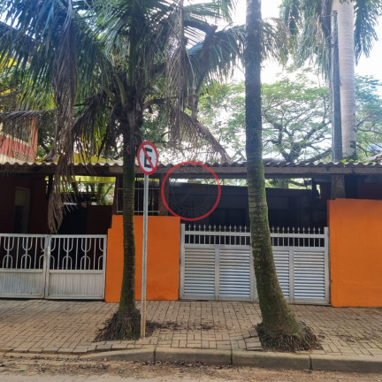 Imagem Imóvel Comercial à Venda, 576 m² em Boiçucanga - São Sebastião Imagem Imóvel Comercial à Venda, 576 m² em Boiçucanga - São Sebastião