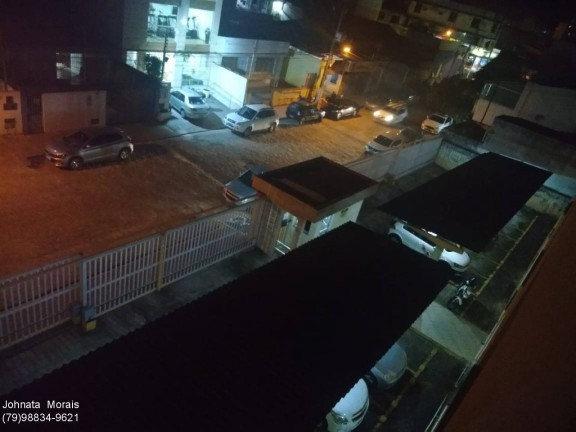 Imagem Apartamento com 2 Quartos à Venda, 63 m² em Jabotiana - Aracaju Imagem Apartamento com 2 Quartos à Venda, 63 m² em Jabotiana - Aracaju