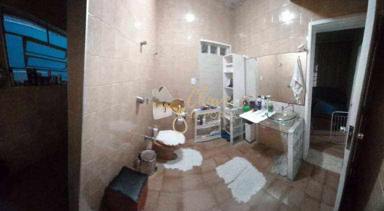 Imagem Casa com 5 Quartos à Venda, 80 m² em Jardim Nakamura - São Paulo Imagem Casa com 5 Quartos à Venda, 80 m² em Jardim Nakamura - São Paulo