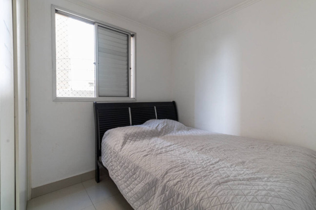 Imagem Apartamento com 2 Quartos à Venda, 42 m² em água Branca - São Paulo Imagem Apartamento com 2 Quartos à Venda, 42 m² em água Branca - São Paulo