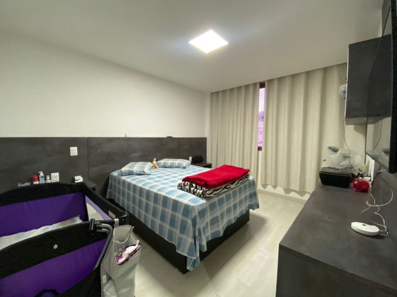 Imagem Imóvel com 3 Quartos à Venda, 97 m² em Agriões - Teresópolis Imagem Imóvel com 3 Quartos à Venda, 97 m² em Agriões - Teresópolis