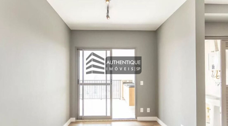 Foto do imóvel Apartamento com 2 Quartos à Venda, 70 m² em Santa Cecília - São Paulo