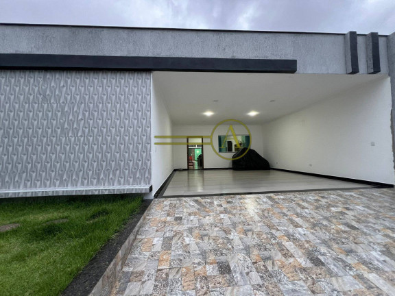 Imagem Casa com 3 Quartos à Venda, 200 m² em Balneário Stella Maris - Peruíbe Imagem Casa com 3 Quartos à Venda, 200 m² em Balneário Stella Maris - Peruíbe