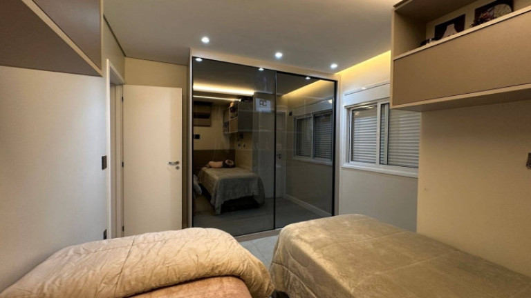 Imagem Apartamento com 2 Quartos à Venda, 86 m² em Santo Antônio - São Caetano Do Sul Imagem Apartamento com 2 Quartos à Venda, 86 m² em Santo Antônio - São Caetano Do Sul