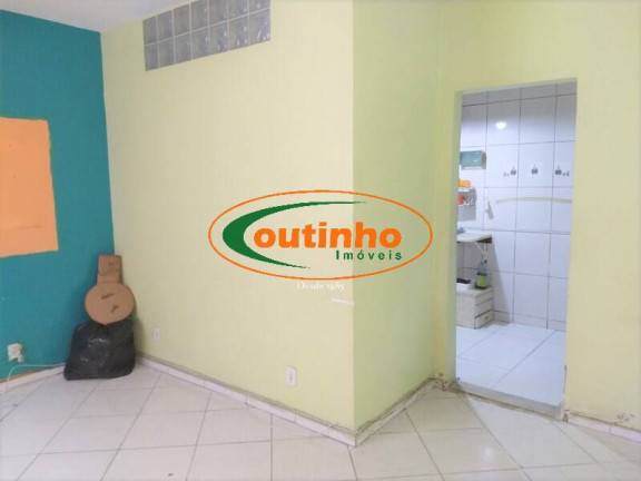 Imagem Casa com 3 Quartos à Venda, 126 m² em Brás De Pina - Rio De Janeiro Imagem Casa com 3 Quartos à Venda, 126 m² em Brás De Pina - Rio De Janeiro