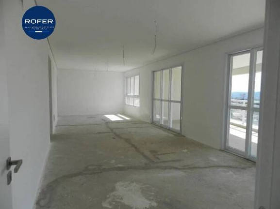 Imagem Apartamento com 4 Quartos à Venda, 247 m² em Jardim Paiquere - Valinhos Imagem Apartamento com 4 Quartos à Venda, 247 m² em Jardim Paiquere - Valinhos