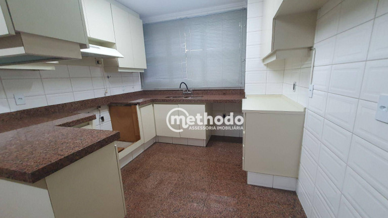Imagem Apartamento com 4 Quartos para Alugar, 235 m² em Cambuí - Campinas Imagem Apartamento com 4 Quartos para Alugar, 235 m² em Cambuí - Campinas