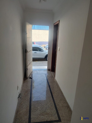 Imagem Sala Comercial para Alugar, 75 m² em Jardim Nova Manchester - Sorocaba Imagem Sala Comercial para Alugar, 75 m² em Jardim Nova Manchester - Sorocaba