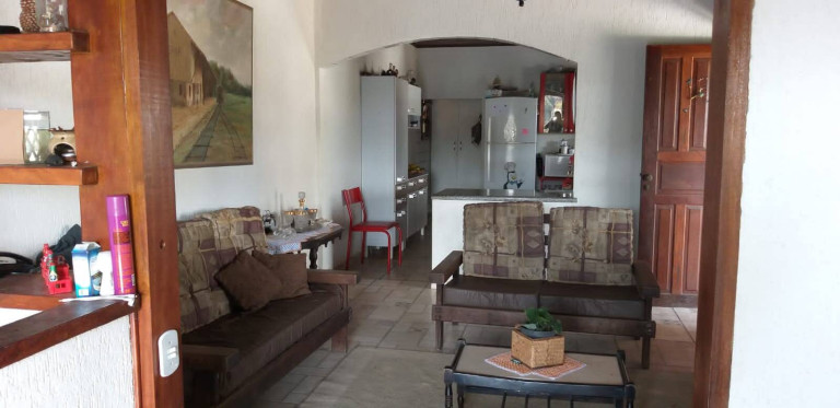 Imagem Chácara com 6 Quartos à Venda, 2.000 m² em Terra Preta (terra Preta) - Mairiporã Imagem Chácara com 6 Quartos à Venda, 2.000 m² em Terra Preta (terra Preta) - Mairiporã