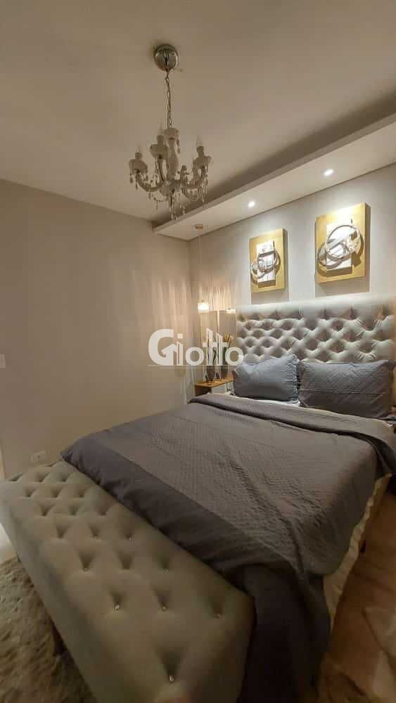 Imagem Casa com 2 Quartos à Venda, 98 m² em Cidade Jardim - Mogi Das Cruzes