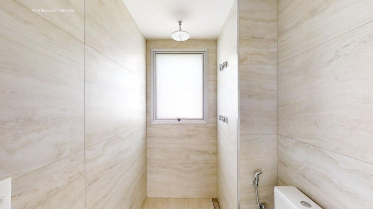 Imagem Apartamento com 1 Quarto à Venda, 94 m² em Cerqueira César - São Paulo Imagem Apartamento com 1 Quarto à Venda, 94 m² em Cerqueira César - São Paulo