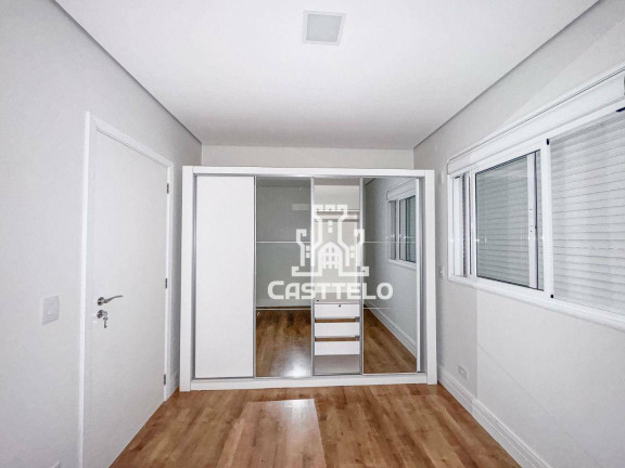 Imagem Apartamento com 3 Quartos à Venda, 122 m² em Gleba Fazenda Palhano - Londrina Imagem Apartamento com 3 Quartos à Venda, 122 m² em Gleba Fazenda Palhano - Londrina