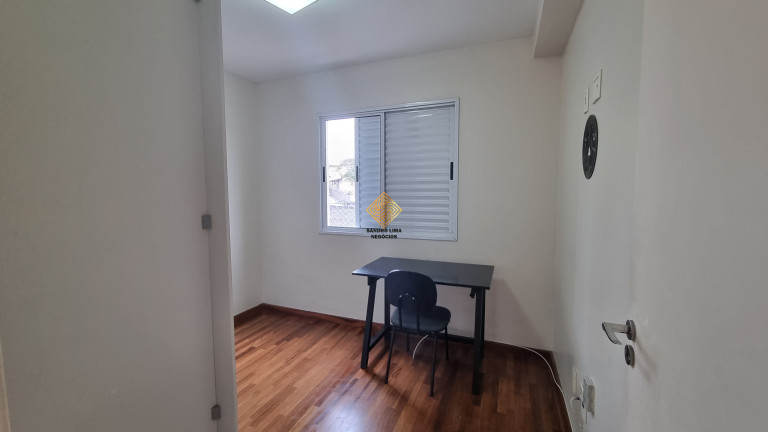 Imagem Apartamento com 2 Quartos à Venda, 55 m² em Butantã - São Paulo Imagem Apartamento com 2 Quartos à Venda, 55 m² em Butantã - São Paulo