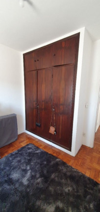 Imagem Casa com 2 Quartos à Venda, 164 m² em Jardim Amazonas - Campinas Imagem Casa com 2 Quartos à Venda, 164 m² em Jardim Amazonas - Campinas
