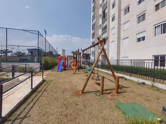 Imagem Apartamento com 3 Quartos à Venda, 70 m² em Saúde - São Paulo