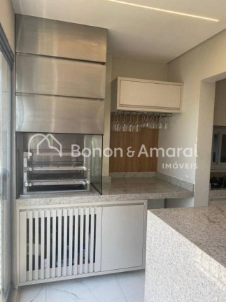 Imagem Apartamento com 3 Quartos à Venda, 103 m² em Swiss Park - Campinas Imagem Apartamento com 3 Quartos à Venda, 103 m² em Swiss Park - Campinas