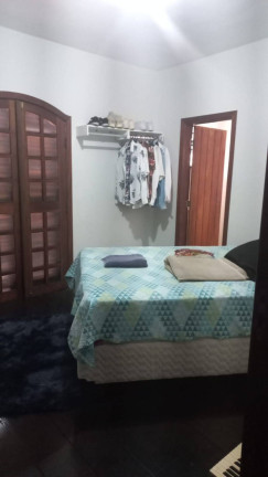 Imagem Casa com 5 Quartos à Venda, 500 m² em Vila Carvalho - Sorocaba