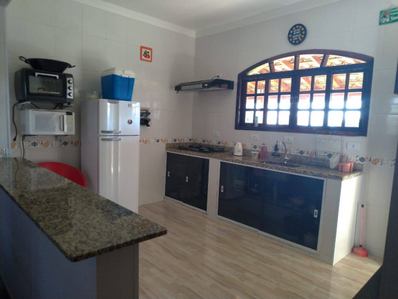 Imagem Chácara com 3 Quartos à Venda, 200 m² em Ponte Alta - Atibaia Imagem Chácara com 3 Quartos à Venda, 200 m² em Ponte Alta - Atibaia