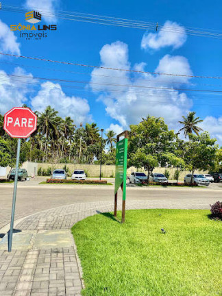 Imagem Casa com 3 Quartos à Venda, 103 m² em Muçumagro - João Pessoa Imagem Casa com 3 Quartos à Venda, 103 m² em Muçumagro - João Pessoa