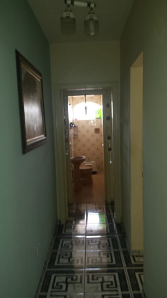 Imagem Sobrado com 2 Quartos à Venda, 140 m² em Jardim Rosely - Pindamonhangaba Imagem Sobrado com 2 Quartos à Venda, 140 m² em Jardim Rosely - Pindamonhangaba