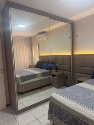 Imagem Casa com 3 Quartos à Venda, 80 m² em Mondubim - Fortaleza Imagem Casa com 3 Quartos à Venda, 80 m² em Mondubim - Fortaleza