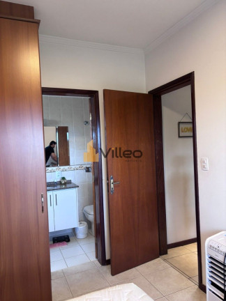 Imagem Apartamento com 3 Quartos à Venda,  em Jardim Helena Cristina - Sorocaba