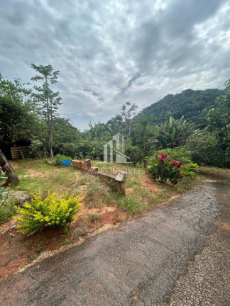 Imagem Chácara com 3 Quartos à Venda, 3.000 m² em Mombuca - Santa Branca