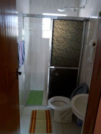 Imagem Casa com 2 Quartos à Venda, 48 m² em Cibratel Ii - Itanhaem