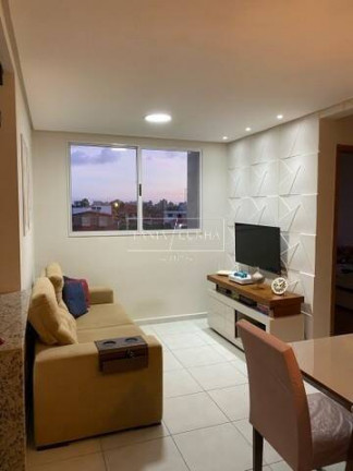Imagem Apartamento com 2 Quartos à Venda, 47 m² em Bessa - João Pessoa Imagem Apartamento com 2 Quartos à Venda, 47 m² em Bessa - João Pessoa