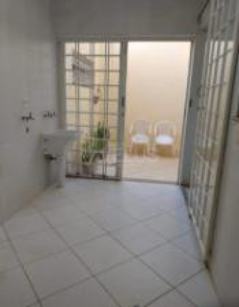 Imagem Casa com 2 Quartos à Venda, 330 m² em Vila São Jose - Itapetininga