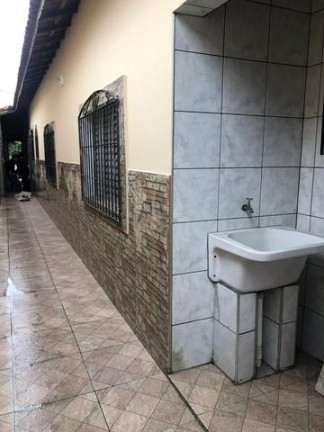 Imagem Casa com 2 Quartos à Venda, 113 m² em Caiçara - Praia Grande Imagem Casa com 2 Quartos à Venda, 113 m² em Caiçara - Praia Grande