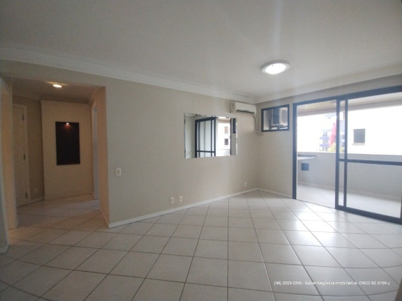 Imagem Apartamento com 3 Quartos à Venda, 151 m² em Centro - Florianópolis