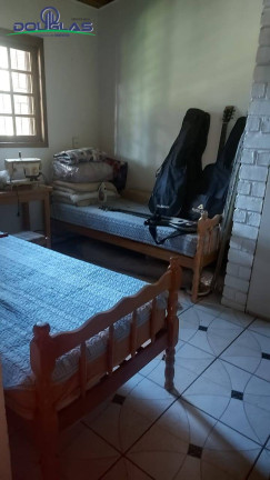 Imagem Casa com 3 Quartos à Venda, 5.000 m² em Viamão Imagem Casa com 3 Quartos à Venda, 5.000 m² em Viamão