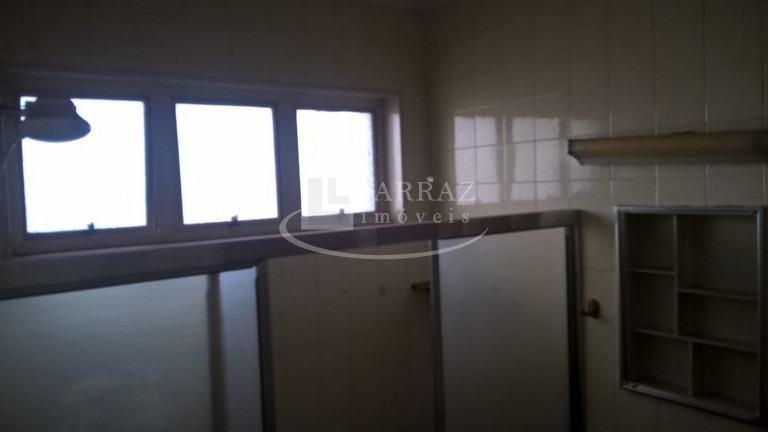 Imagem Imóvel com 3 Quartos à Venda, 100 m² em Jardim Paulistano - Ribeirao Preto Imagem Imóvel com 3 Quartos à Venda, 100 m² em Jardim Paulistano - Ribeirao Preto