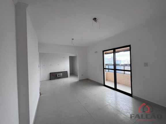 Imagem Apartamento com 2 Quartos à Venda, 70 m² em Canto Do Forte - Praia Grande Imagem Apartamento com 2 Quartos à Venda, 70 m² em Canto Do Forte - Praia Grande