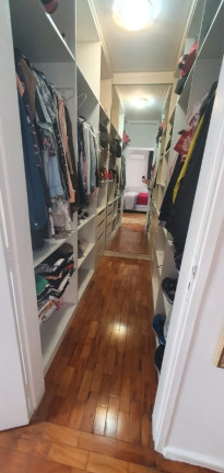 Imagem Imóvel com 3 Quartos à Venda, 178 m² em Jardim Paulista - São Paulo Imagem Imóvel com 3 Quartos à Venda, 178 m² em Jardim Paulista - São Paulo