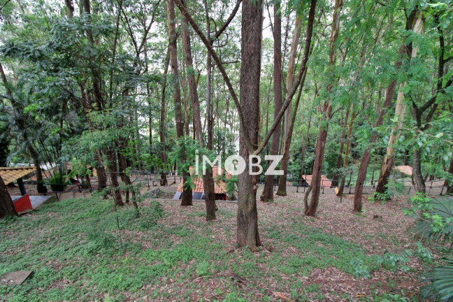 Imagem Imóvel com 2 Quartos à Venda, 54 m² em Panamby - São Paulo Imagem Imóvel com 2 Quartos à Venda, 54 m² em Panamby - São Paulo
