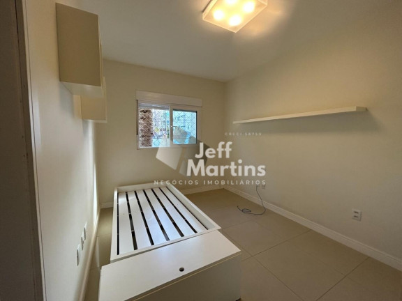Imagem Apartamento com 3 Quartos à Venda, 133 m² em Bombas - Bombinhas