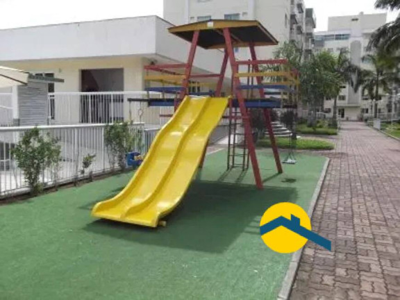Imagem Apartamento com 2 Quartos à Venda, 62 m² em Várzea Das Moças - São Gonçalo Imagem Apartamento com 2 Quartos à Venda, 62 m² em Várzea Das Moças - São Gonçalo