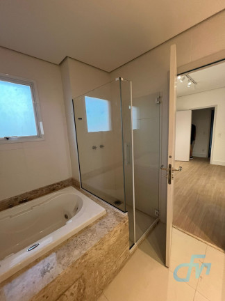 Imagem Apartamento com 4 Quartos à Venda, 241 m² em Jardim Armênia - Mogi Das Cruzes