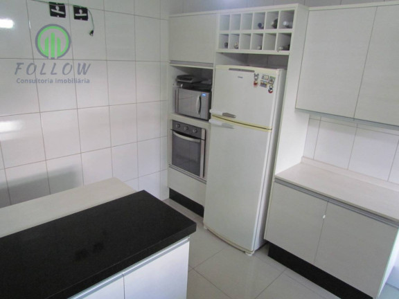 Imagem Sobrado com 2 Quartos à Venda, 200 m² em Vila Yolanda - Osasco Imagem Sobrado com 2 Quartos à Venda, 200 m² em Vila Yolanda - Osasco