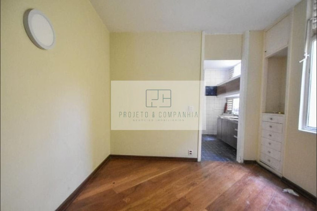 Imagem Sobrado com 3 Quartos à Venda, 162 m² em Brooklin - São Paulo Imagem Sobrado com 3 Quartos à Venda, 162 m² em Brooklin - São Paulo