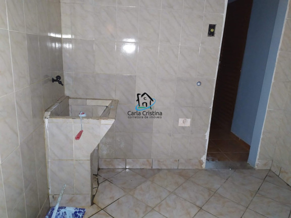 Imagem Casa com 3 Quartos à Venda, 275 m² em Jardim Carvalho - Ponta Grossa