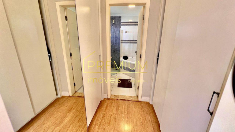 Imagem Casa com 3 Quartos à Venda, 267 m² em Condomínio Reserva Da Serra - Jundiaí Imagem Casa com 3 Quartos à Venda, 267 m² em Condomínio Reserva Da Serra - Jundiaí