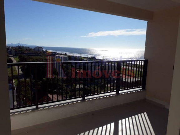 Imagem Apartamento com 2 Quartos à Venda, 85 m² em Paese - Itapoá