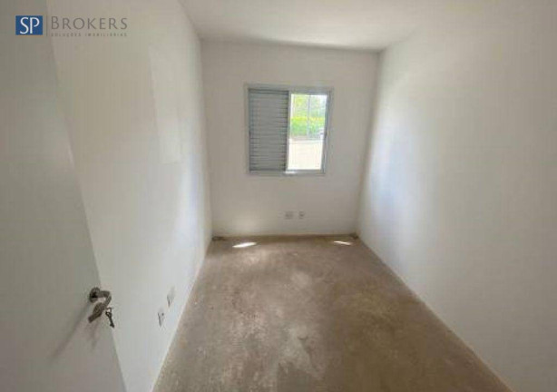 Imagem Apartamento com 3 Quartos à Venda, 81 m² em Jardim Nova Europa - Campinas Imagem Apartamento com 3 Quartos à Venda, 81 m² em Jardim Nova Europa - Campinas