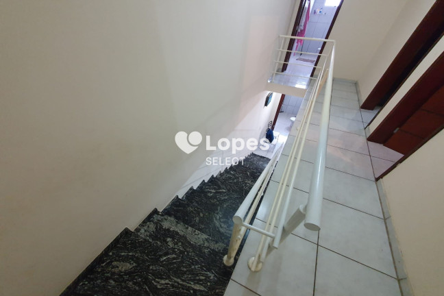 Imagem Casa com 3 Quartos à Venda, em Santa Cândida - Vinhedo Imagem Casa com 3 Quartos à Venda, em Santa Cândida - Vinhedo