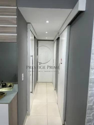 Imagem Apartamento com 3 Quartos à Venda, 73 m² Imagem Apartamento com 3 Quartos à Venda, 73 m²