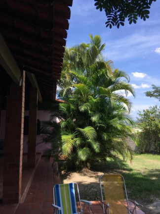 Imagem Imóvel para Alugar, 2.000 m² em Campo Grande - Rio De Janeiro