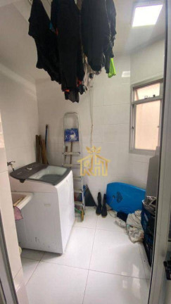 Imagem Apartamento com 2 Quartos à Venda, 72 m² em Aviação - Praia Grande Imagem Apartamento com 2 Quartos à Venda, 72 m² em Aviação - Praia Grande